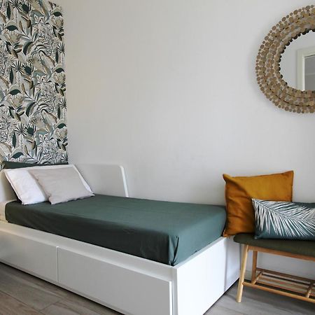 Ferienwohnung La Casa Di Cele Desenzano del Garda Exterior foto